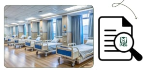 prima riesgo IMSS blog