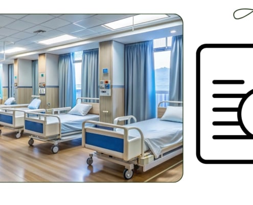 prima riesgo IMSS blog