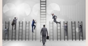 ventaja competitiva blog