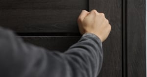 visitas domiciliarias blog