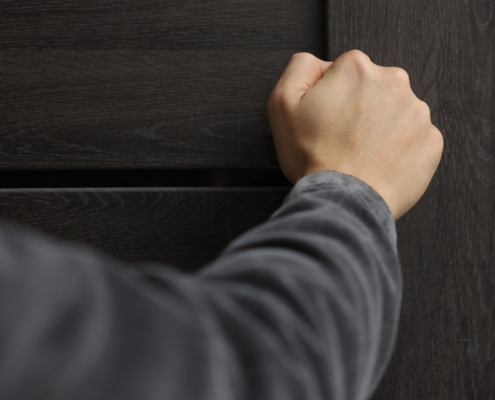 visitas domiciliarias blog