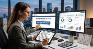 10 tips declracion anual personas morales 2025