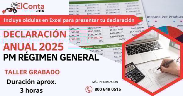 2026 02 12 dapm 2025 grabado 600