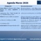 Agenda Fiscal Marzo 2026 2