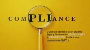 compliance 2