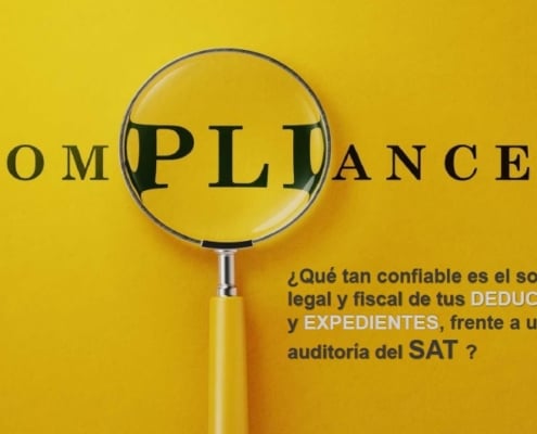 compliance 2