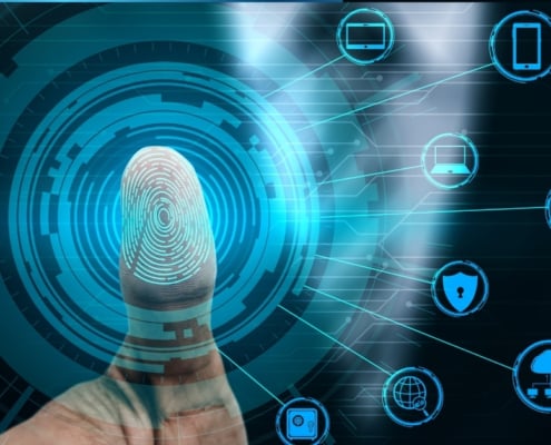 compliance Tributario blog