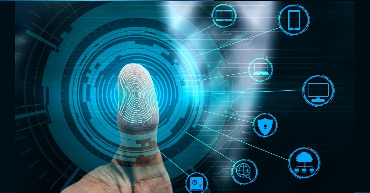 compliance Tributario blog