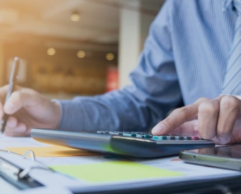 contabilidad electronica blog