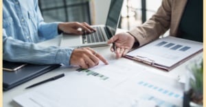 contribuciones cdmx blog