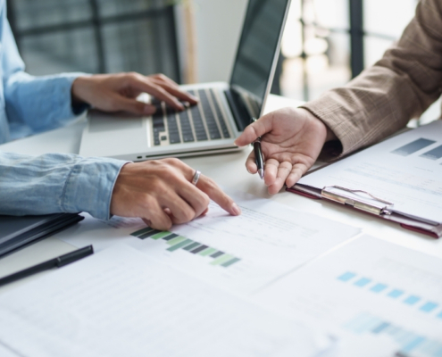 contribuciones cdmx blog