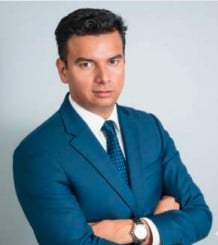 daniel ruiz pena sandoval