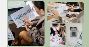 gestion riesgos blog