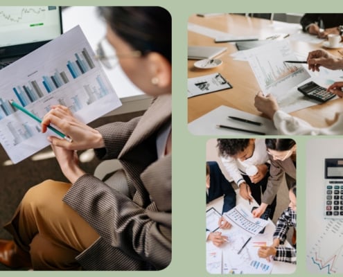 gestion riesgos blog