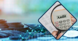 grafos materia fiscal blog