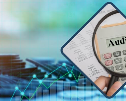 grafos materia fiscal blog