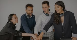 hacer lo que nos toca blog