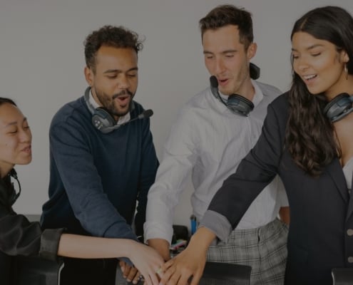 hacer lo que nos toca blog