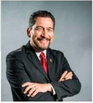 isaac estrada fragoso