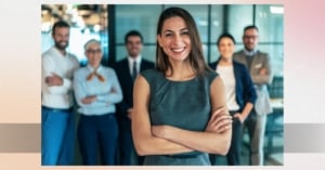 lider combustible blog