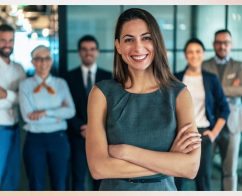 lider combustible blog