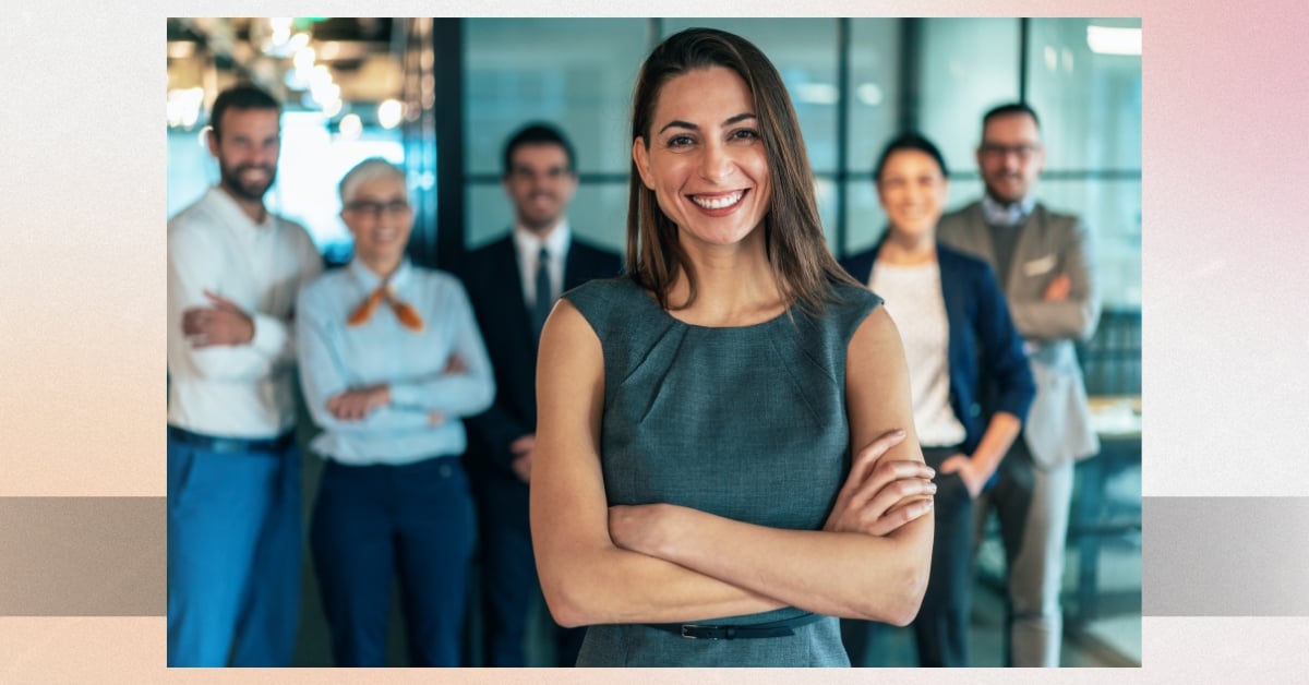 lider combustible blog