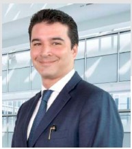 mauricio perez duarte