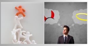 negocio heridas blog