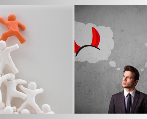 negocio heridas blog