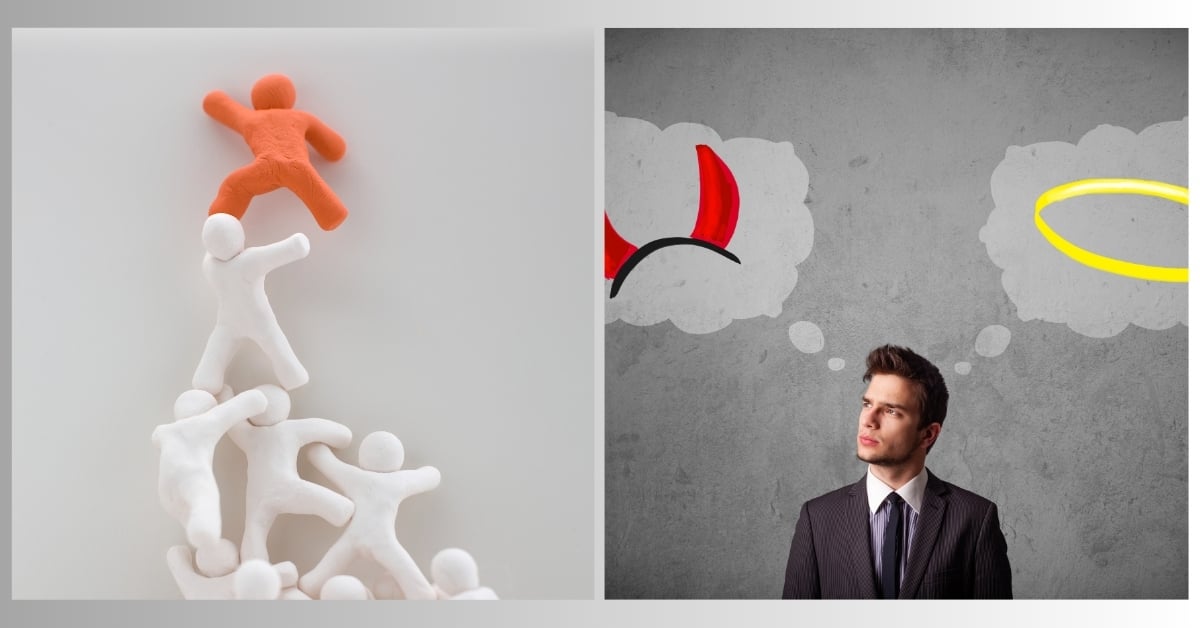 negocio heridas blog