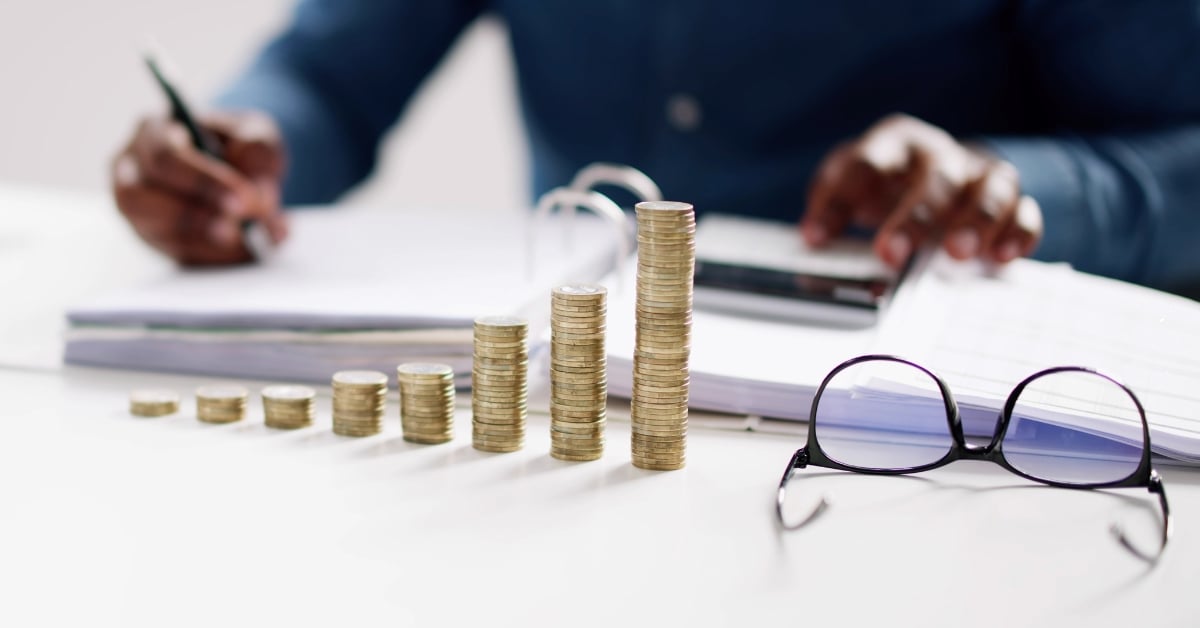 reformas fiscales riesgo blog