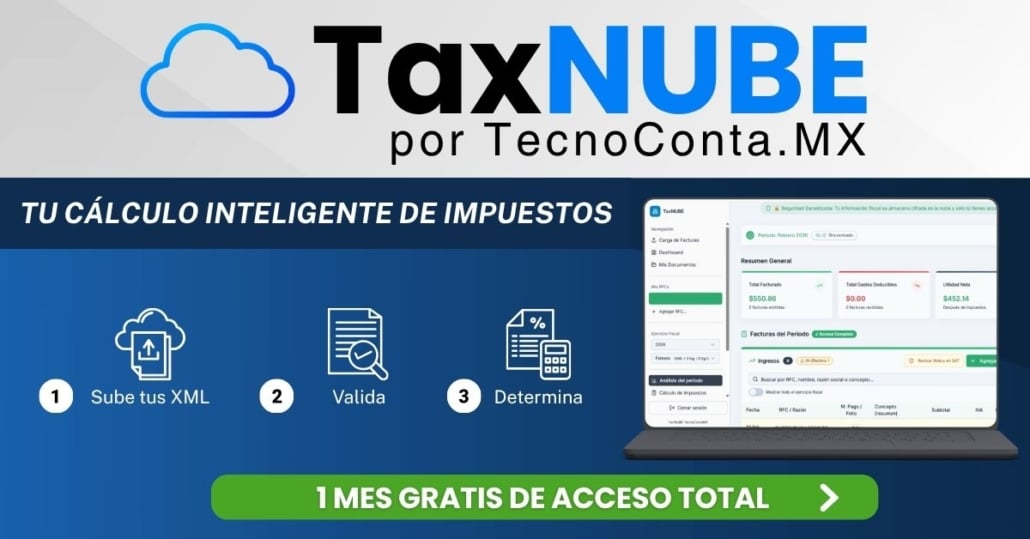1200x628 TaxNUBE