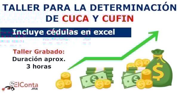 2024 03 22 CUCA CUFIN grabado 600