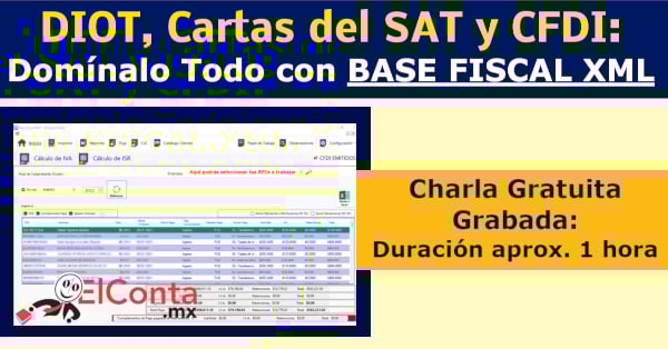 2025 06 21 Charla gratuita BFXML grabado 600