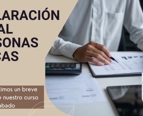 2026 04 07 DAPF 25 redes