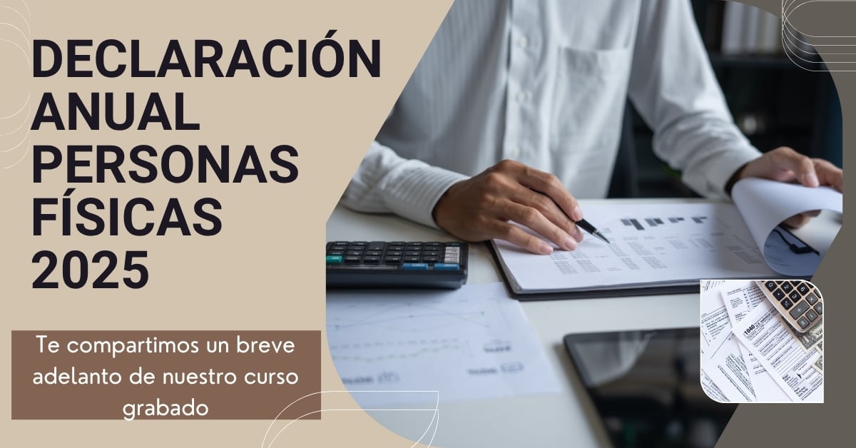 2026 04 07 DAPF 25 redes