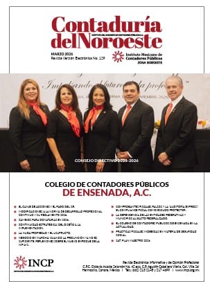 2026 04 INCP revista