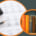 Historia contabilidad blog