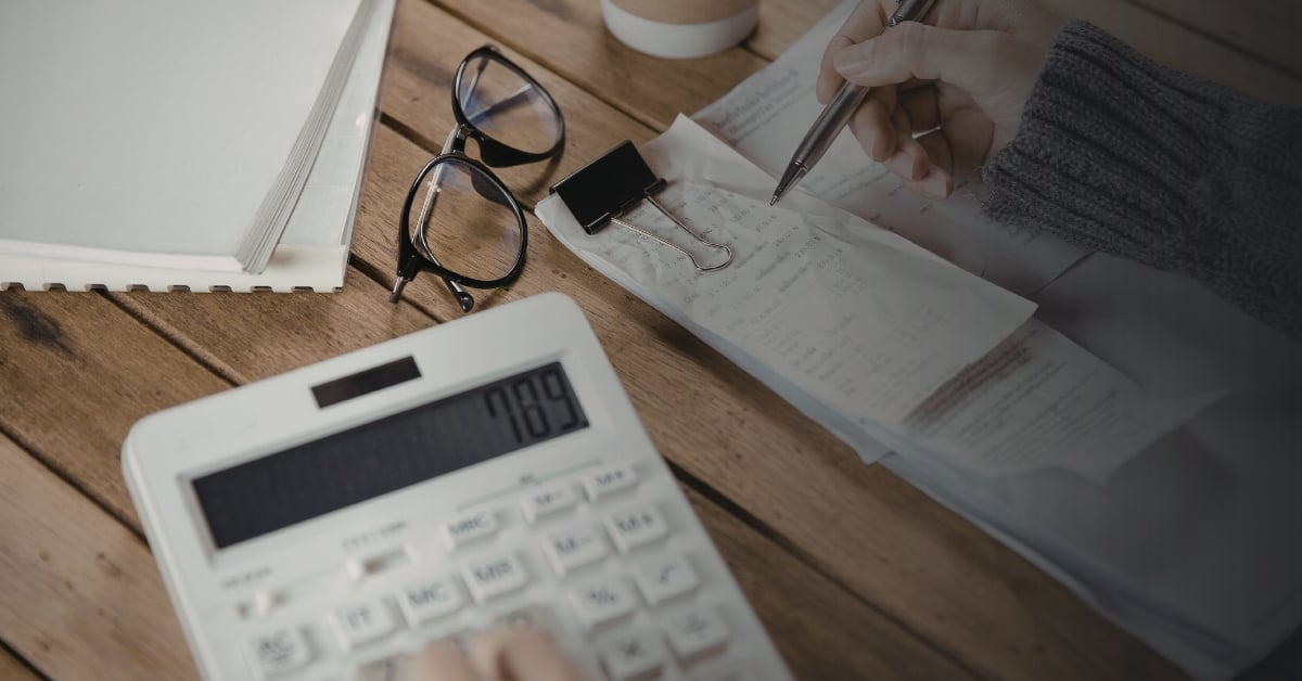 Negocio en marcha blog