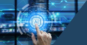 Transparencia Algoritmica blog