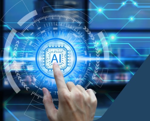 Transparencia Algoritmica blog