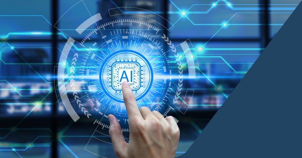 Transparencia Algoritmica blog