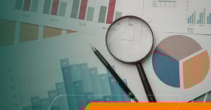 auditoria express blog