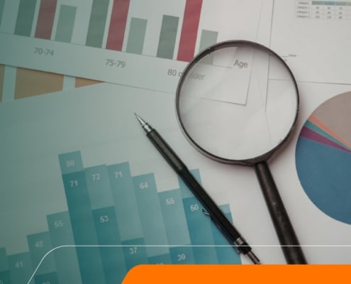 auditoria express blog