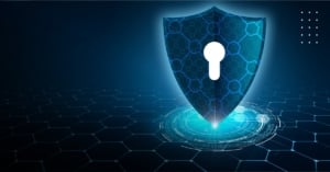 blindaje fiscal blog