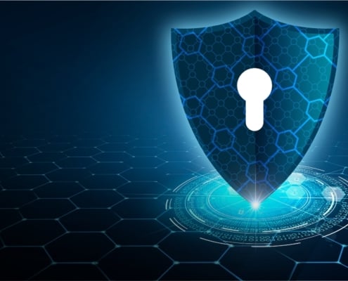 blindaje fiscal blog