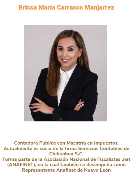 brissa maria carrasco manjarrez