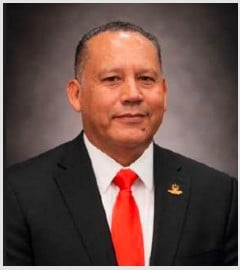 celso vergara hernandez