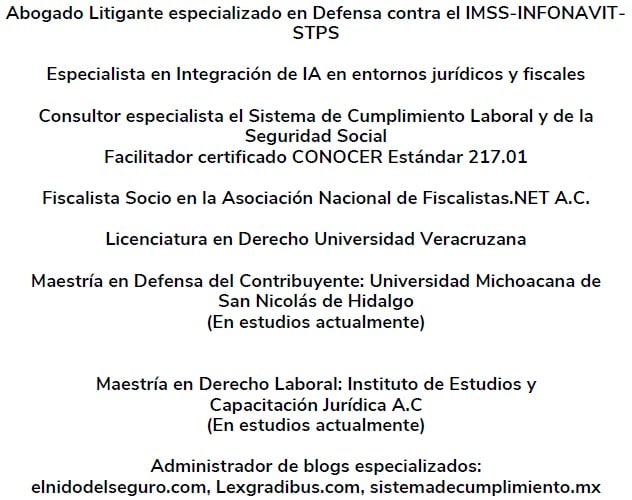 cv gabriel aranda zamacona