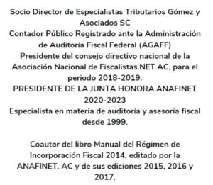 cv juan carlos gomez